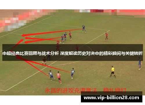 中超经典比赛回顾与战术分析 深度解读历史对决中的精彩瞬间与关键转折 中超经典比赛回顾与战术分析 深度解读历史对决中的精彩瞬间与关键转折