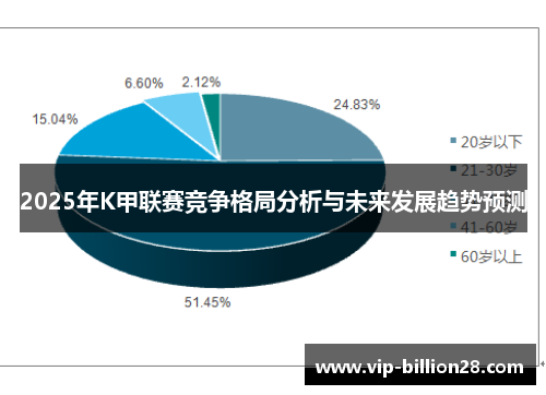 2025年K甲联赛竞争格局分析与未来发展趋势预测 2025年K甲联赛竞争格局分析与未来发展趋势预测