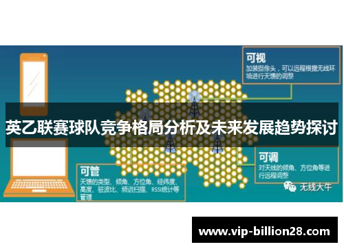 英乙联赛球队竞争格局分析及未来发展趋势探讨 英乙联赛球队竞争格局分析及未来发展趋势探讨
