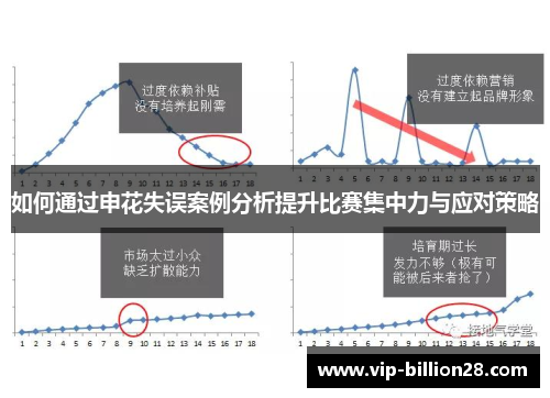 如何通过申花失误案例分析提升比赛集中力与应对策略