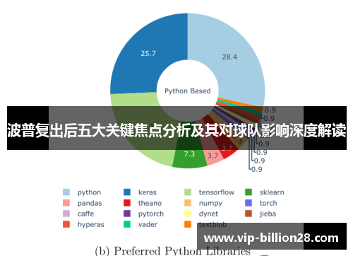 波普复出后五大关键焦点分析及其对球队影响深度解读